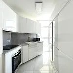 Appartement Happy Sabina Sea View