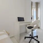 Appartement Happy Sabina Sea View