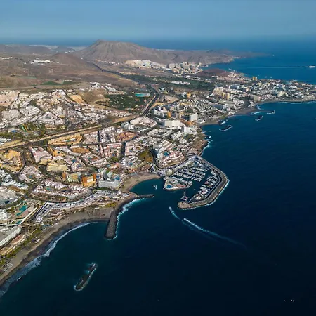 Appartamento Happy Sabina Sea View