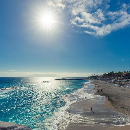 Appartamento Happy Sabina Sea View