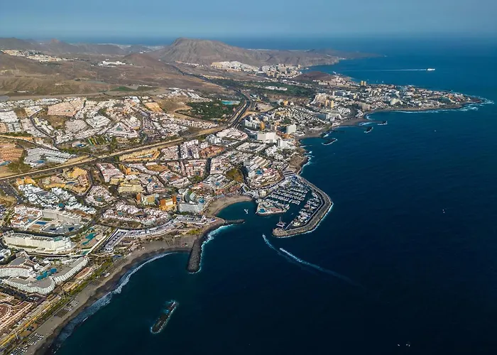 Appartamento Happy Sabina Sea View